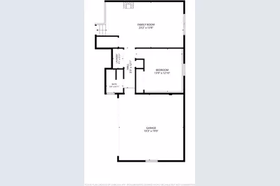 210 N Main Street, Jackson Center, OH 45334 - Photo 48