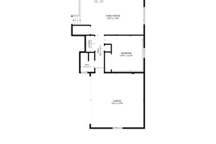 210 N Main St, Jackson Center, OH 45334 - Photo 48