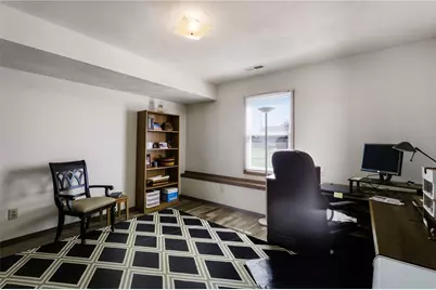 210 N Main Street, Jackson Center, OH 45334 - Photo 30