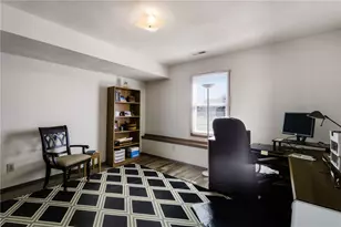 210 N Main St, Jackson Center, OH 45334 - Photo 30