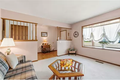 210 N Main Street, Jackson Center, OH 45334 - Photo 6