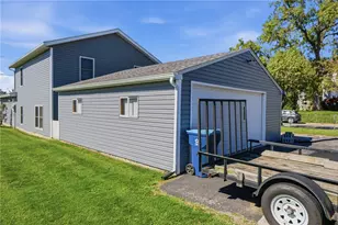 210 N Main St, Jackson Center, OH 45334 - Photo 42