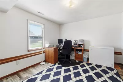 210 N Main Street, Jackson Center, OH 45334 - Photo 28
