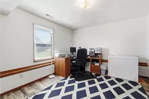 210 N Main St, Jackson Center, OH 45334 - Photo 28