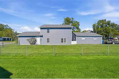 210 N Main Street, Jackson Center, OH 45334 - Photo 38
