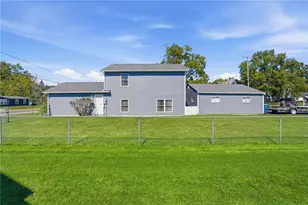 210 N Main St, Jackson Center, OH 45334 - Photo 38
