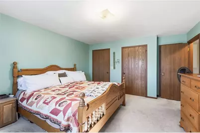 210 N Main Street, Jackson Center, OH 45334 - Photo 16
