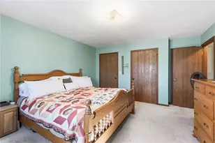 210 N Main St, Jackson Center, OH 45334 - Photo 16