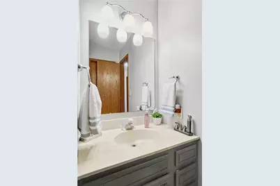 210 N Main Street, Jackson Center, OH 45334 - Photo 20