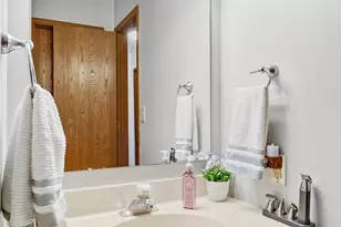 210 N Main St, Jackson Center, OH 45334 - Photo 20