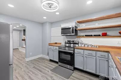 2025 Sherman Avenue, Middletown, OH 45044 - Photo 12
