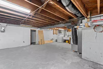 2025 Sherman Avenue, Middletown, OH 45044 - Photo 22