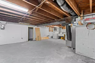 2025 Sherman Ave, Middletown, OH 45044 - Photo 22