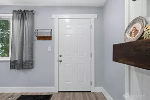 2025 Sherman Ave, Middletown, OH 45044 - Photo 6