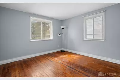 2025 Sherman Avenue, Middletown, OH 45044 - Photo 14