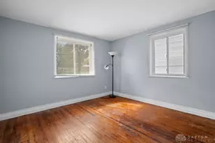 2025 Sherman Ave, Middletown, OH 45044 - Photo 14