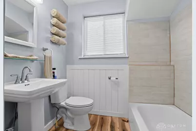 2025 Sherman Avenue, Middletown, OH 45044 - Photo 18