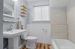 2025 Sherman Ave, Middletown, OH 45044 - Photo 18