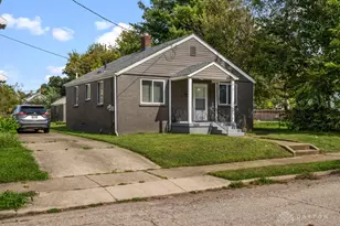 2025 Sherman Ave, Middletown, OH 45044 - Photo 2
