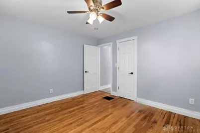 2025 Sherman Avenue, Middletown, OH 45044 - Photo 16