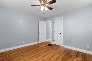 2025 Sherman Ave, Middletown, OH 45044 - Photo 16