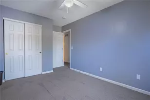 940 Nelson Ln, Lebanon, OH 45036 - Photo 24