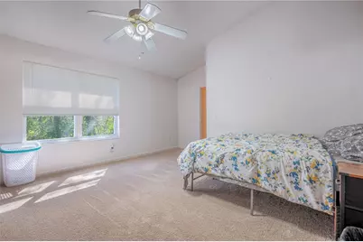 940 Nelson Lane #B, Lebanon, OH 45036 - Photo 18