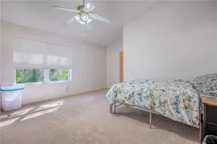 940 Nelson Ln, Lebanon, OH 45036 - Photo 18
