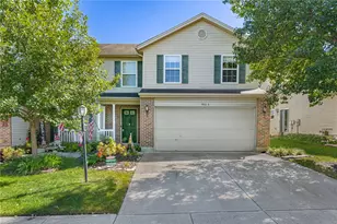 940 Nelson Ln, Lebanon, OH 45036 - Photo 1