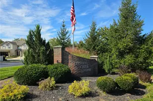 940 Nelson Ln, Lebanon, OH 45036 - Photo 2