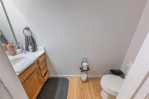 940 Nelson Ln, Lebanon, OH 45036 - Photo 16