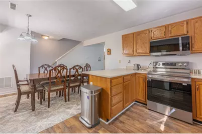 940 Nelson Lane #B, Lebanon, OH 45036 - Photo 12