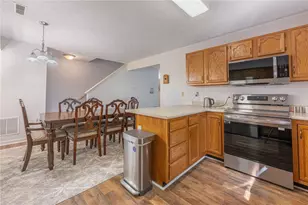 940 Nelson Ln, Lebanon, OH 45036 - Photo 12