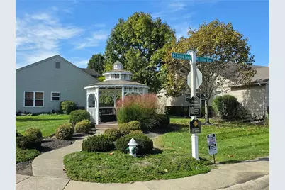 940 Nelson Lane #B, Lebanon, OH 45036 - Photo 34