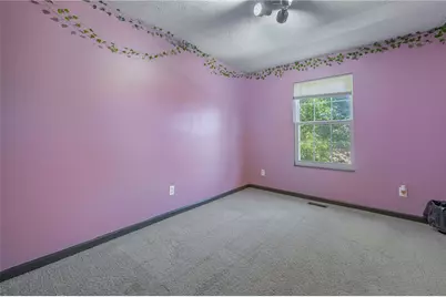 940 Nelson Lane #B, Lebanon, OH 45036 - Photo 26