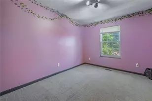 940 Nelson Ln, Lebanon, OH 45036 - Photo 26
