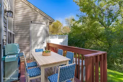 940 Nelson Lane #B, Lebanon, OH 45036 - Photo 30