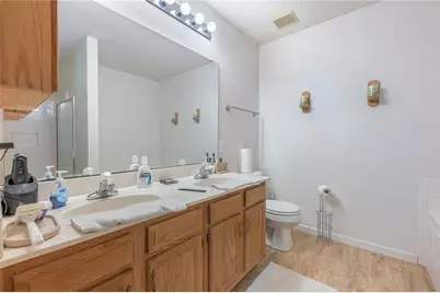 940 Nelson Lane #B, Lebanon, OH 45036 - Photo 20