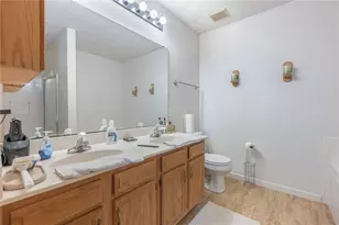 940 Nelson Ln, Lebanon, OH 45036 - Photo 20