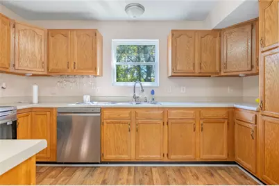 940 Nelson Lane #B, Lebanon, OH 45036 - Photo 14