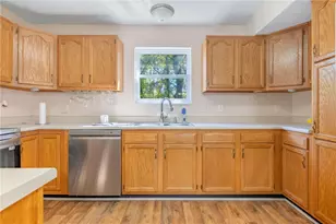 940 Nelson Ln, Lebanon, OH 45036 - Photo 14