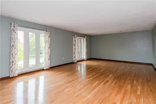 3806 Saint Andrews, Bath Twp, OH 45324 - Photo 10