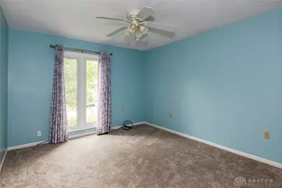 3806 Saint Andrews, Bath Twp, OH 45324 - Photo 36