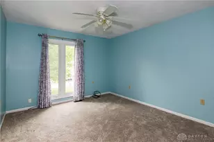 3806 Saint Andrews, Bath Twp, OH 45324 - Photo 36