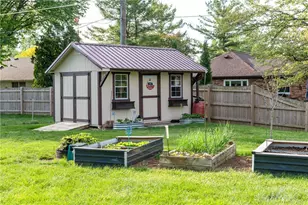 3806 Saint Andrews, Bath Twp, OH 45324 - Photo 56
