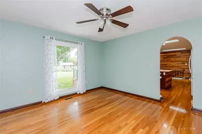 3806 Saint Andrews, Bath Twp, OH 45324 - Photo 12