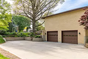 3806 Saint Andrews, Bath Twp, OH 45324 - Photo 52
