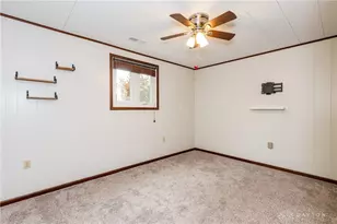 3806 Saint Andrews, Bath Twp, OH 45324 - Photo 46