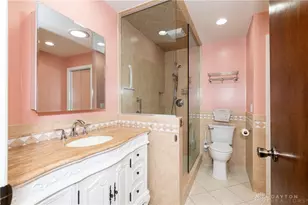 3806 Saint Andrews, Bath Twp, OH 45324 - Photo 28