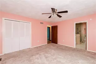 3806 Saint Andrews, Bath Twp, OH 45324 - Photo 26